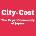 City-Cost