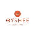OYSHEE Easy Recipes