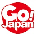 Go!Japan