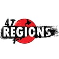 47 Regions