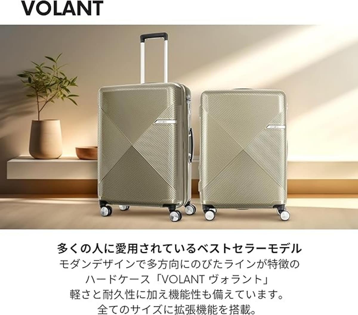（画像出典：Amazon）