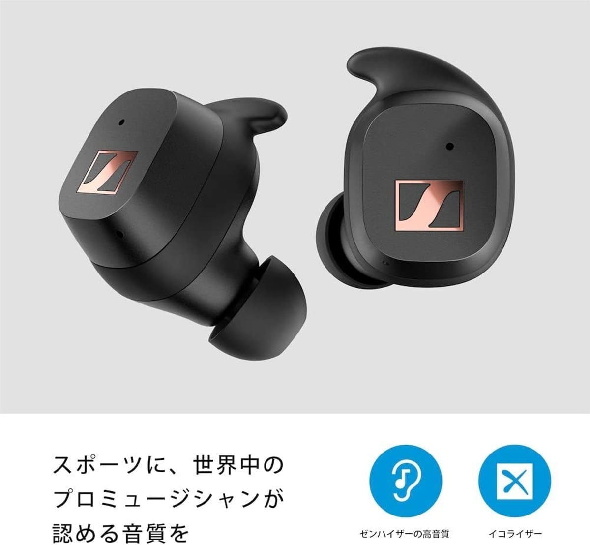 高級イヤホン値下げしました！ 価格.com】イヤホン・ヘッドホン 格安！激安！大幅値下げランキング