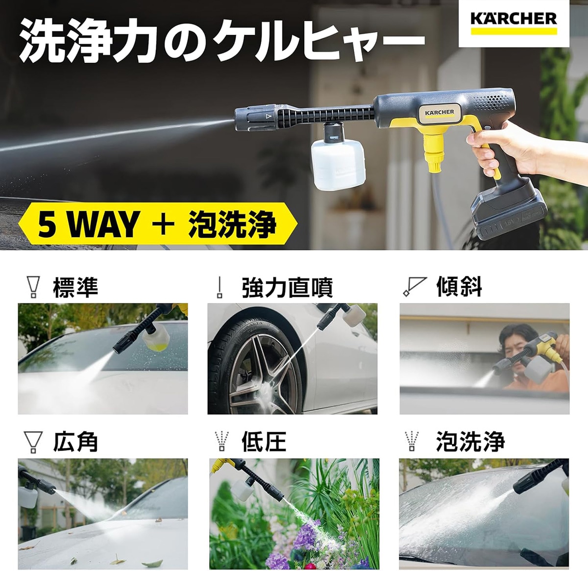 画像出典:Amazon