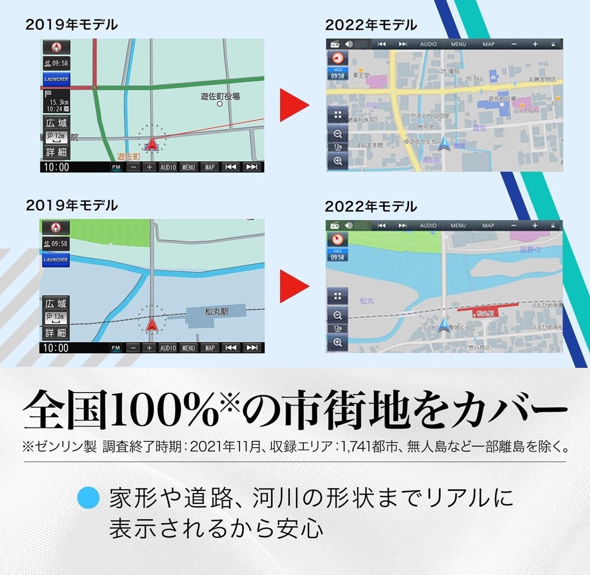 画像出典：Amazon