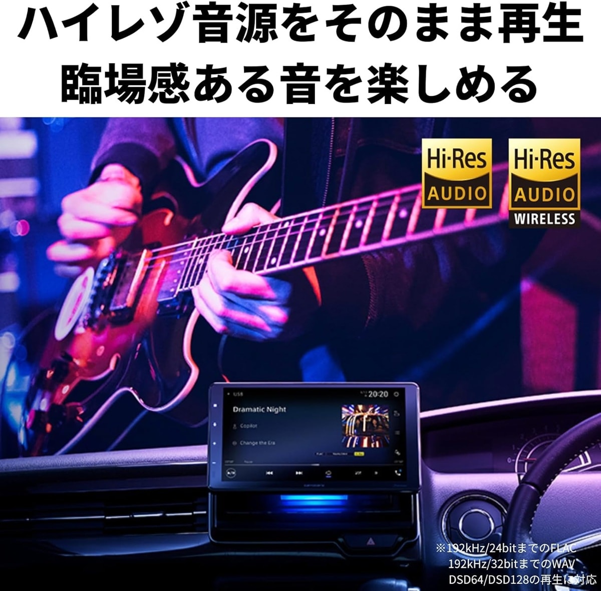 画像出典:Amazon