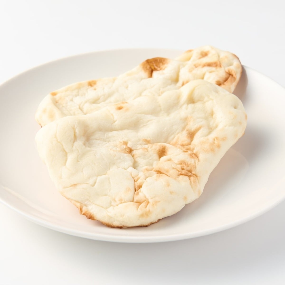 ナン（画像出典：無印良品公式サイト）