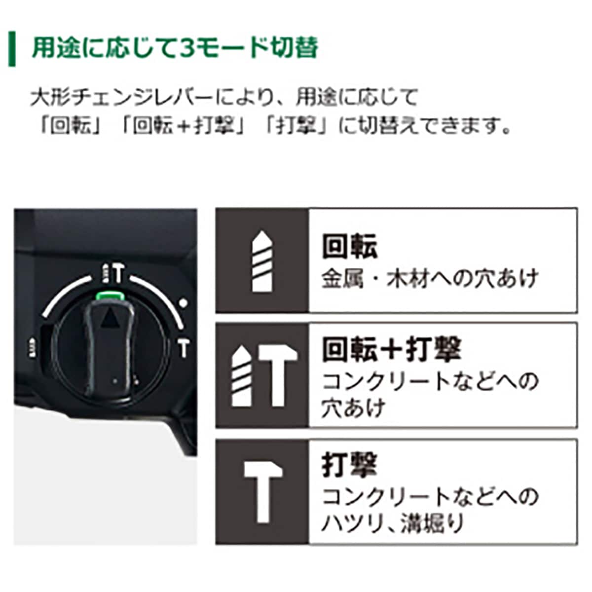 画像出典:Amazon