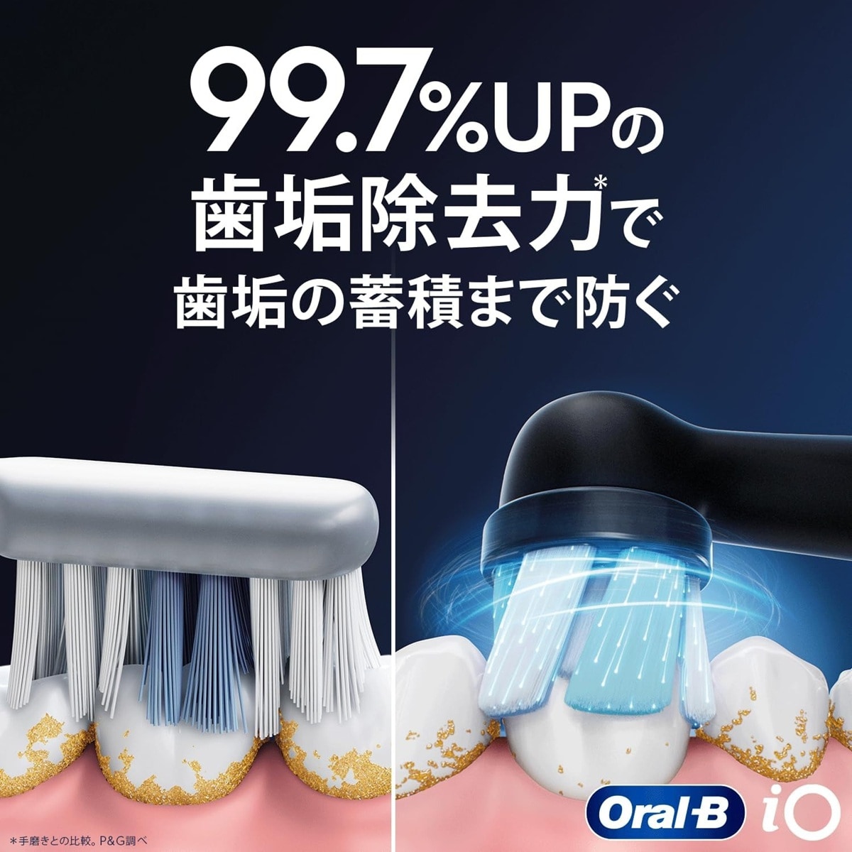 ブラウンの電動ブラシ 新品未開封お値下げ Amazon.co.jp: BRAUN(ブラウン): セール中