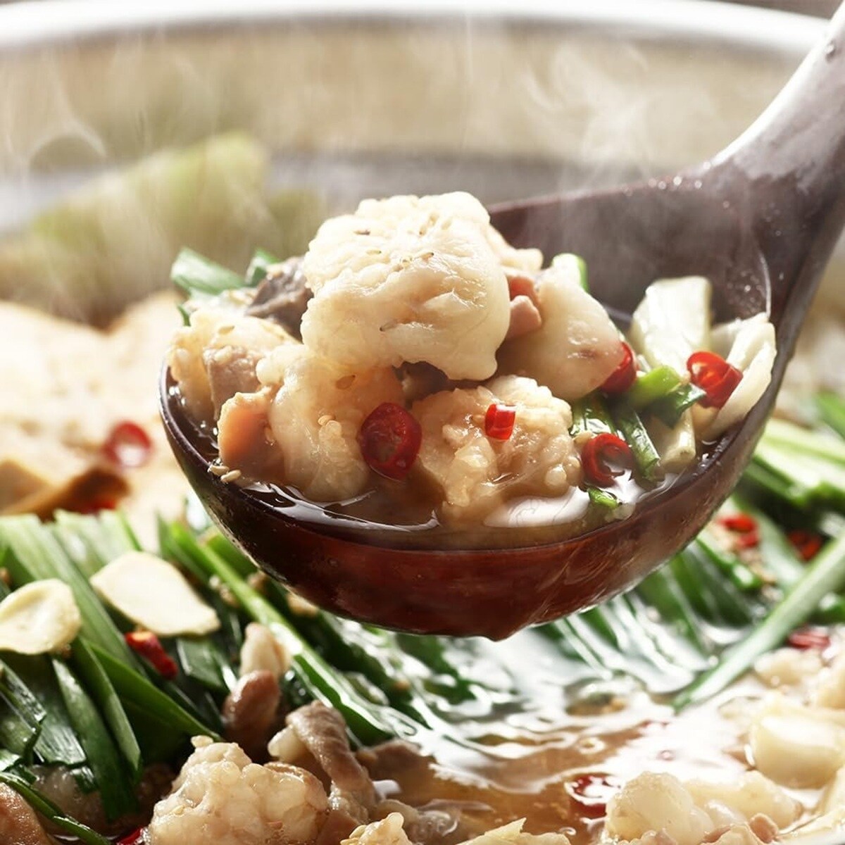 画像出典：Amazon