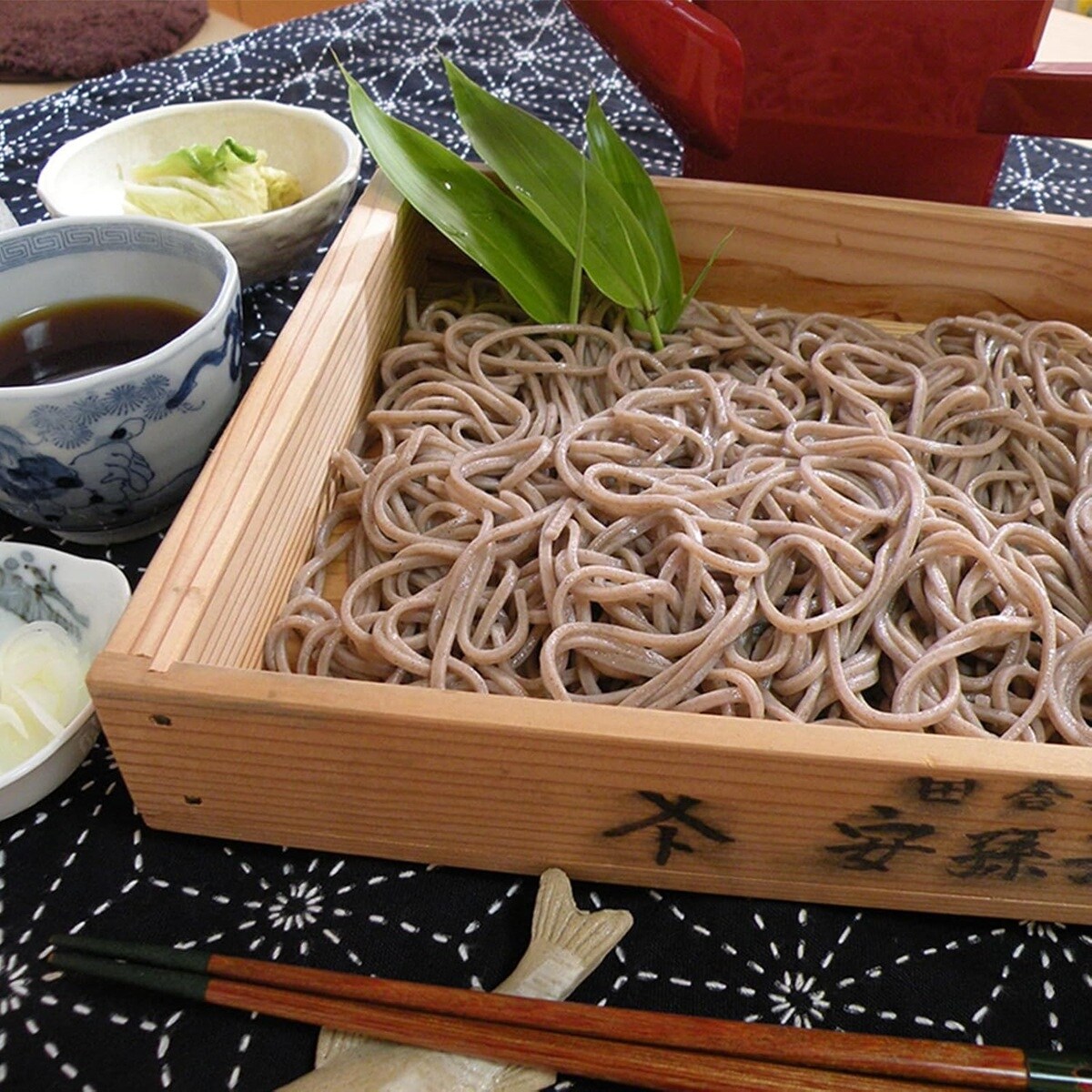 画像出典：Amazon