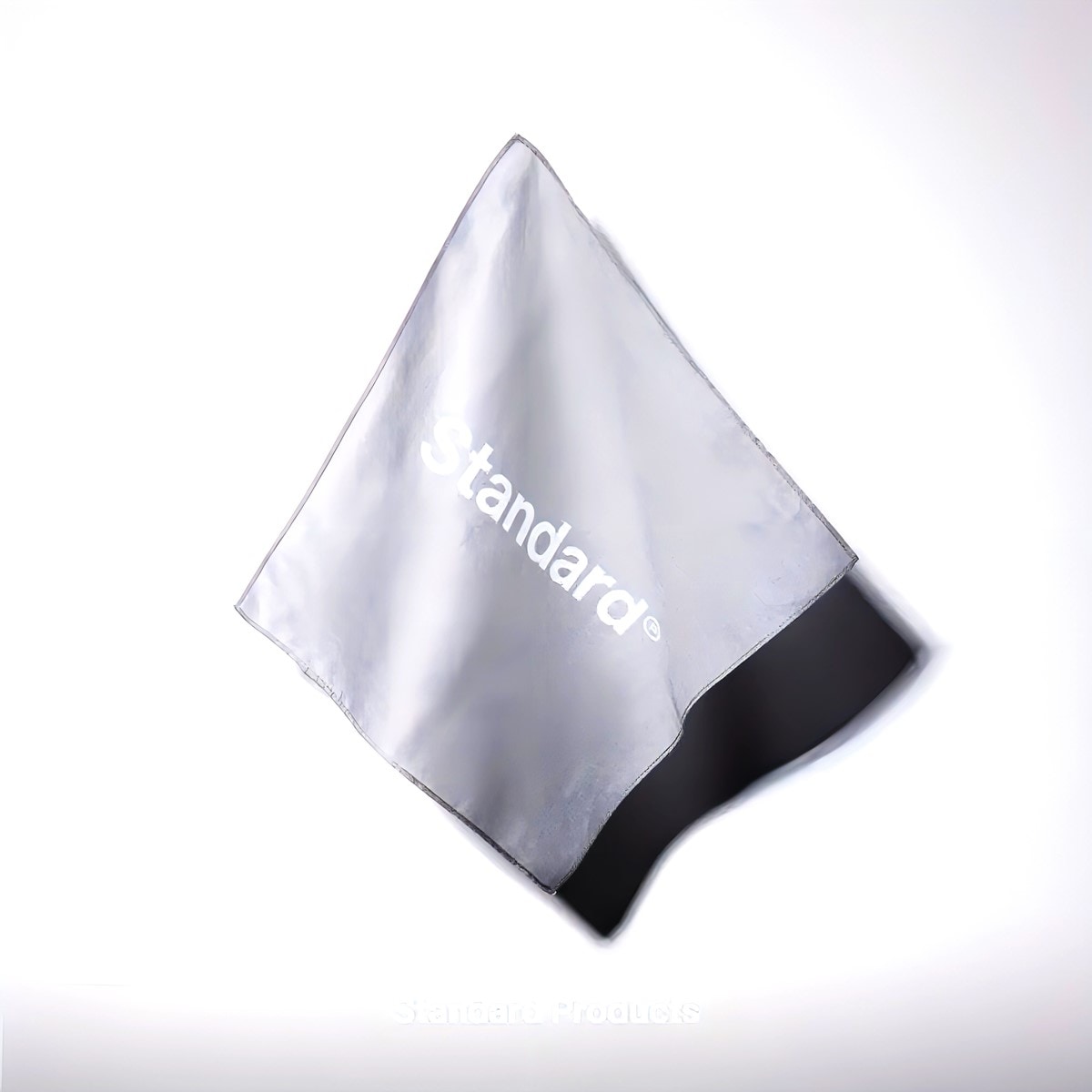 スタンダードプロダクツ　ミニハンカチ