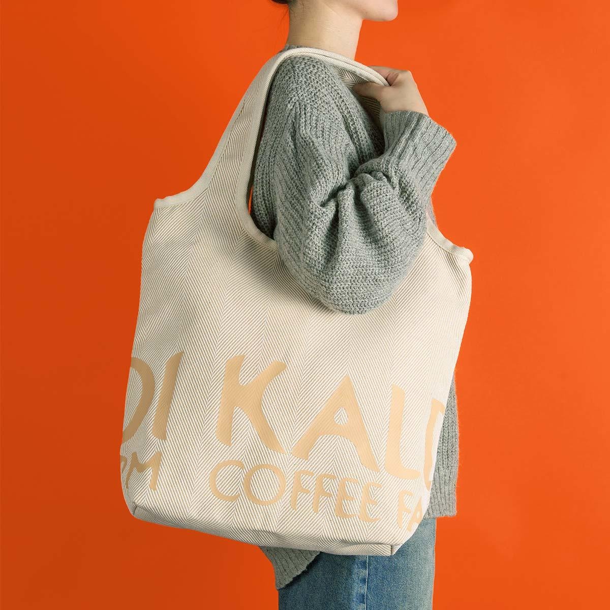 カルディ　食品福袋2026