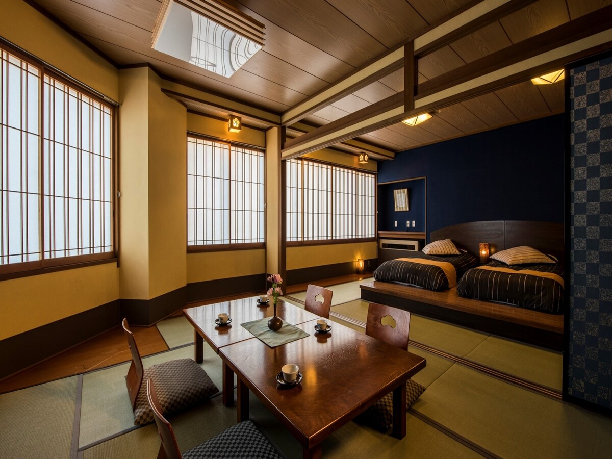 画像出典：楽天トラベル