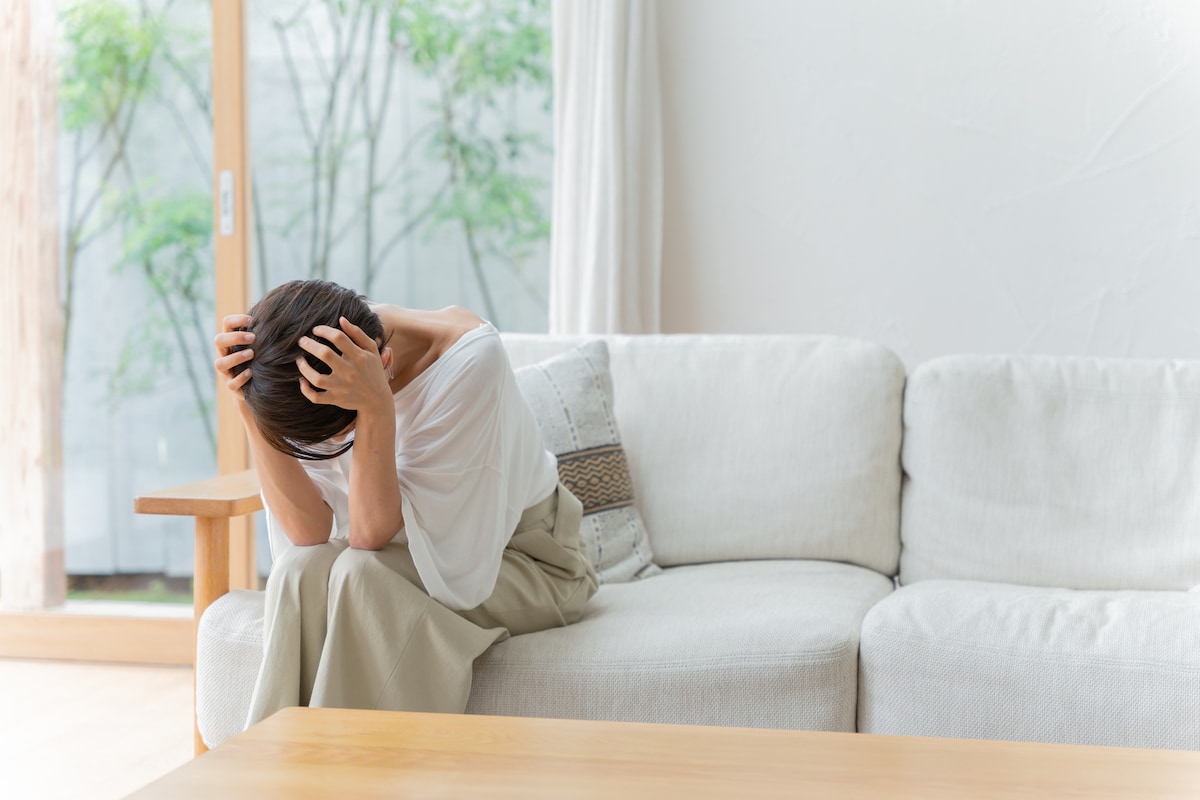 現役教師が実践する「鬼モードを演じる」テクニックとは