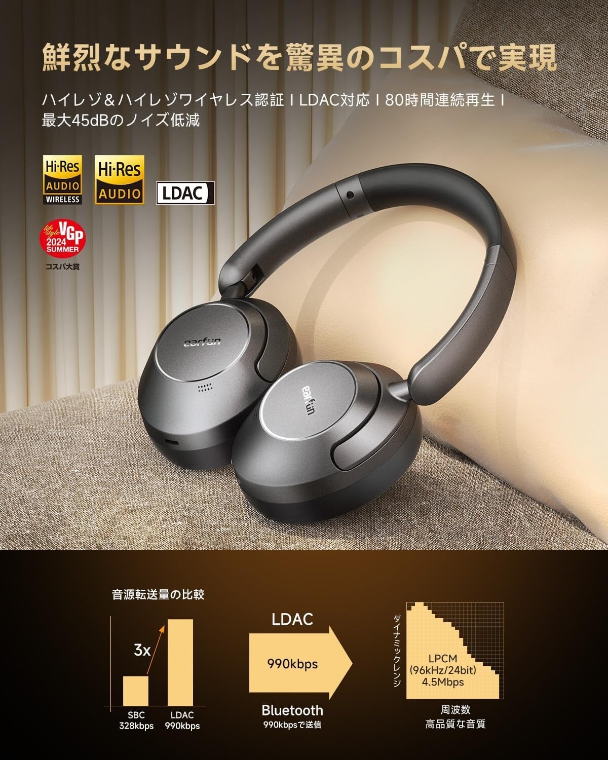 画像出典：Amazon