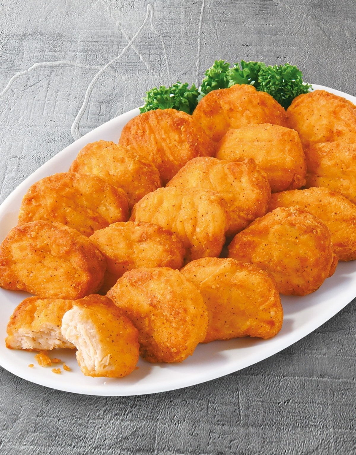 （画像出典：ピザハット公式サイト）