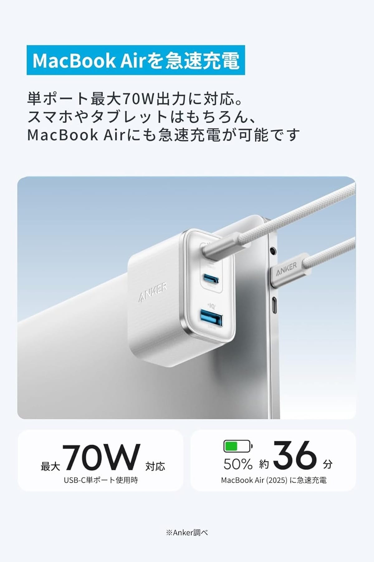 画像出典:Amazon