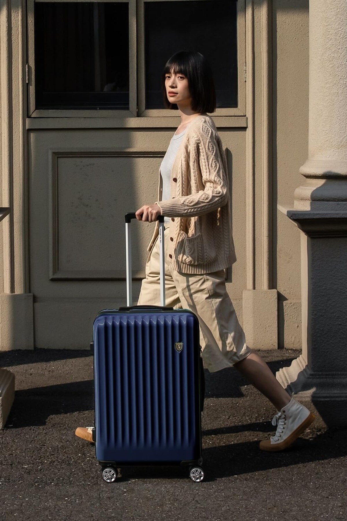 画像出典：Amazon