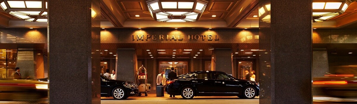 画像出典：Amazon