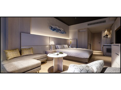 画像出典：Amazon