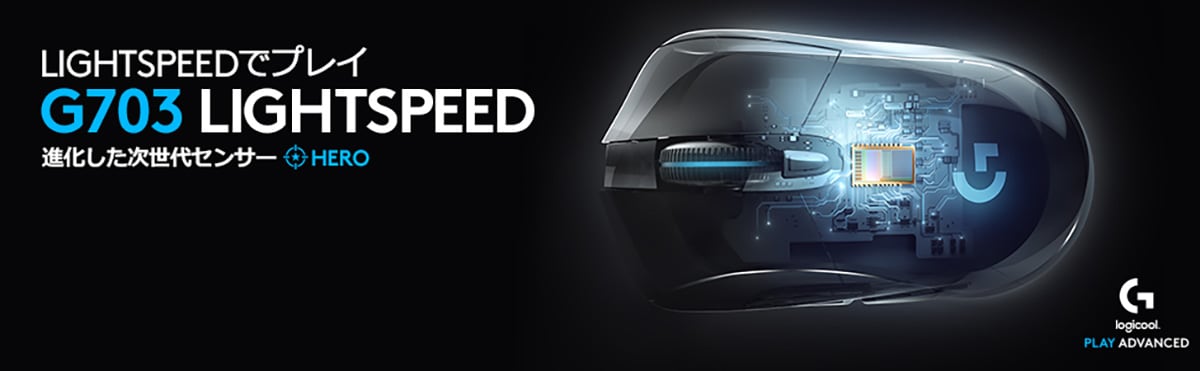 画像出典：Amazon