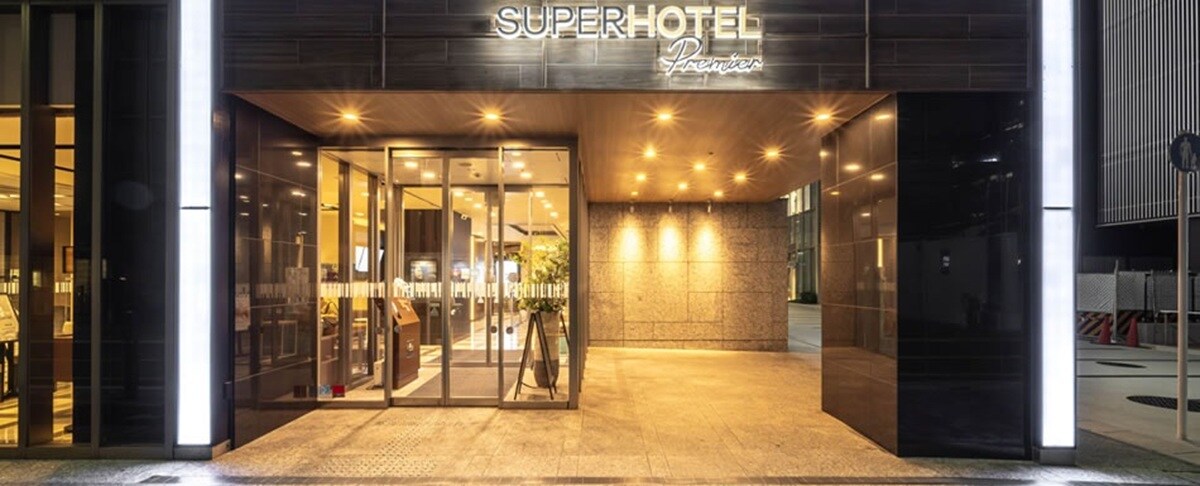 画像出典：Amazon