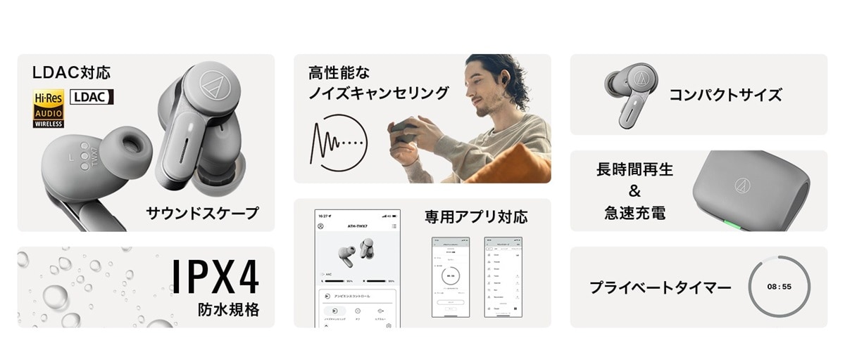 (画像出典:Amazon)