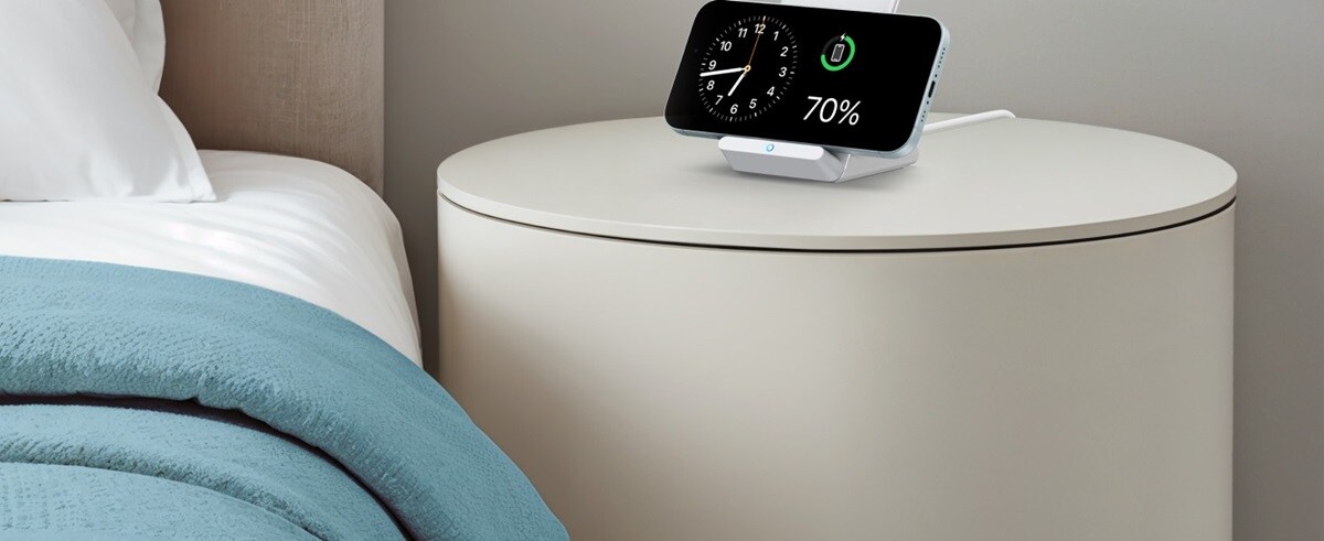 画像出典：Amazon