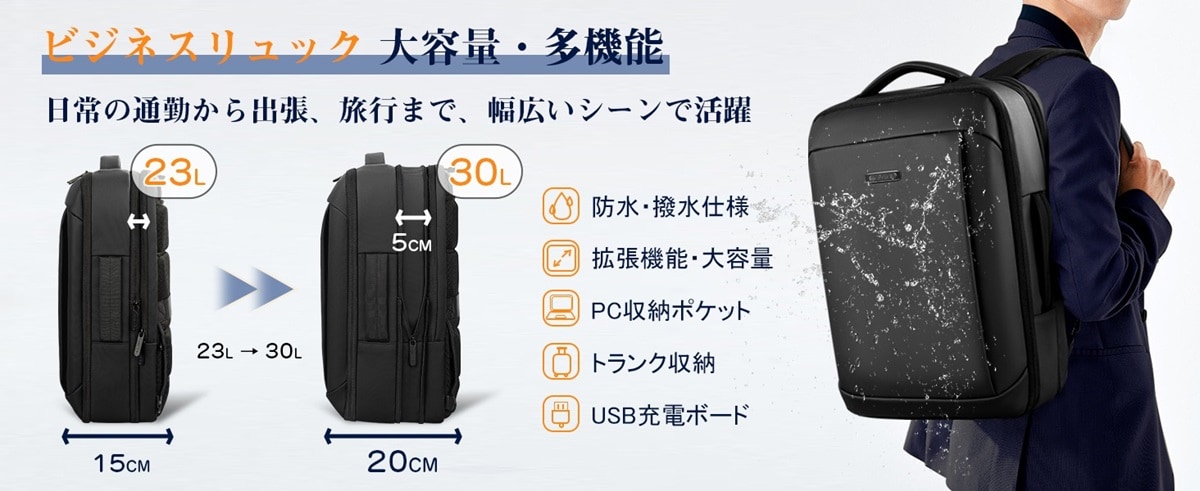 （画像出典：Amazon）