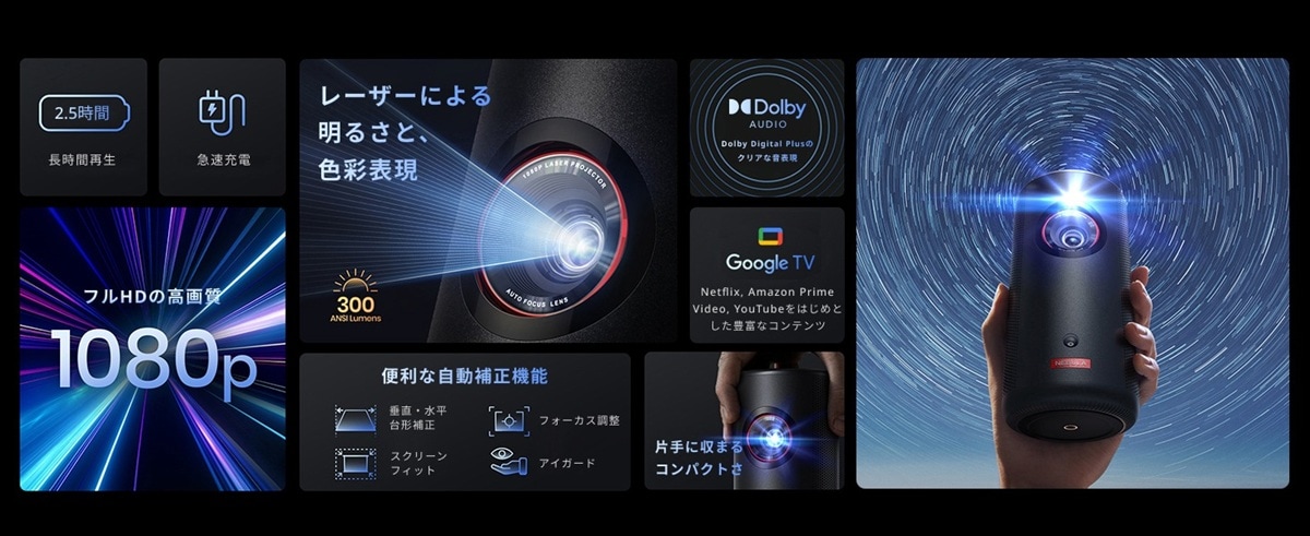 (画像出典:Amazon)