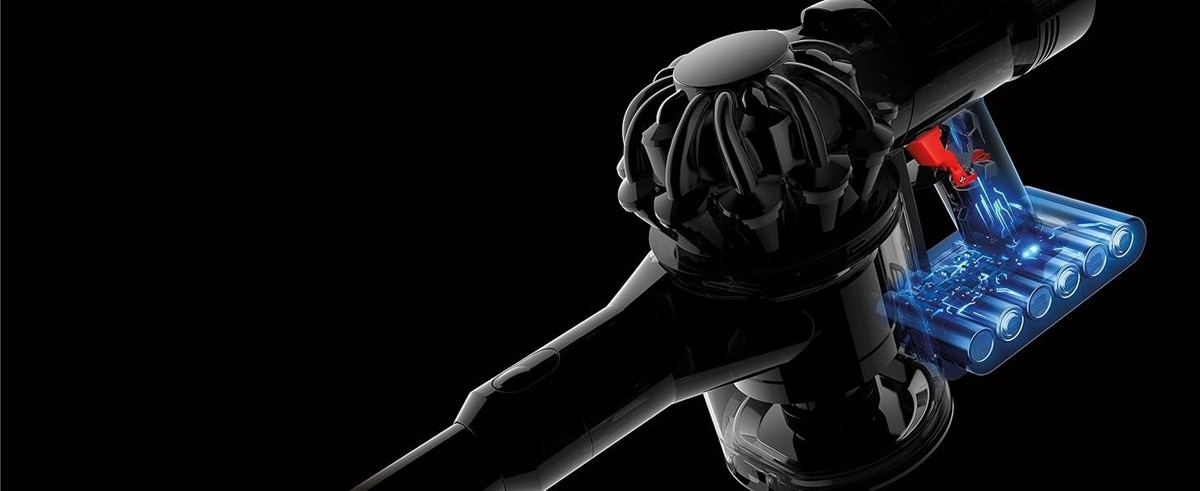 画像出典：Amazon