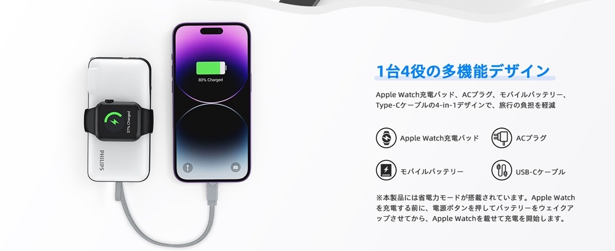 画像出典：Amazon