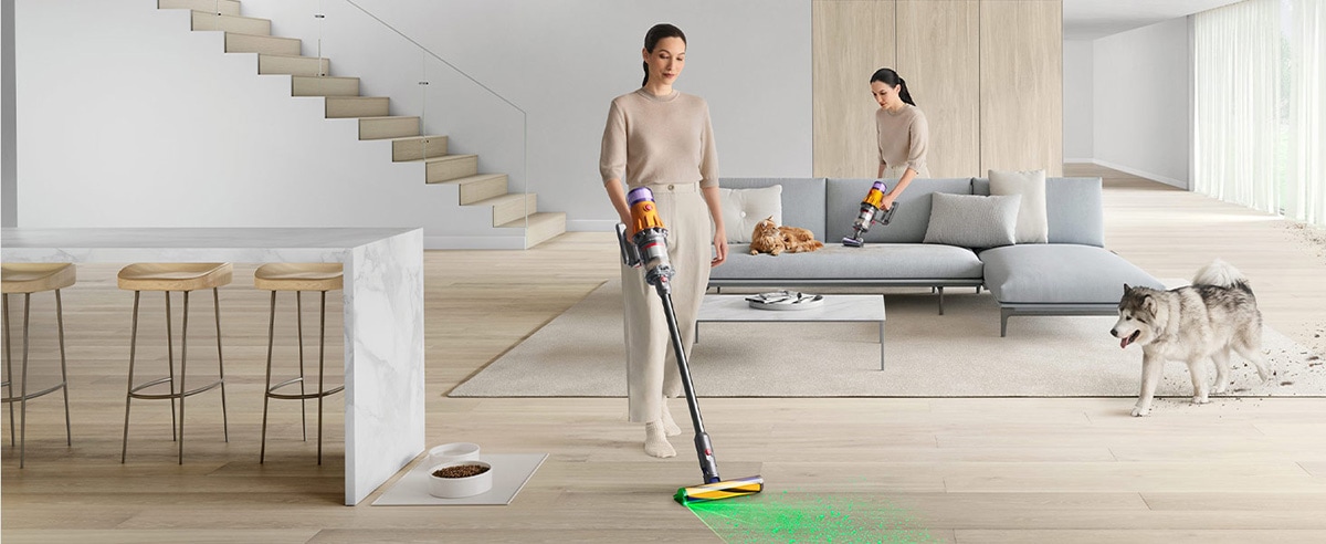 画像出典:Amazon