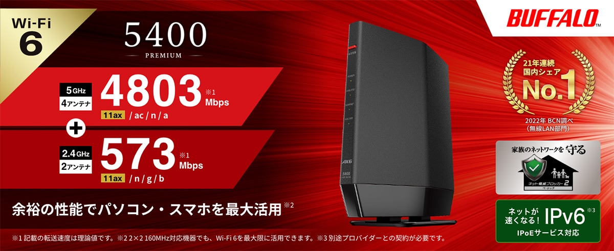 画像出典:Amazon