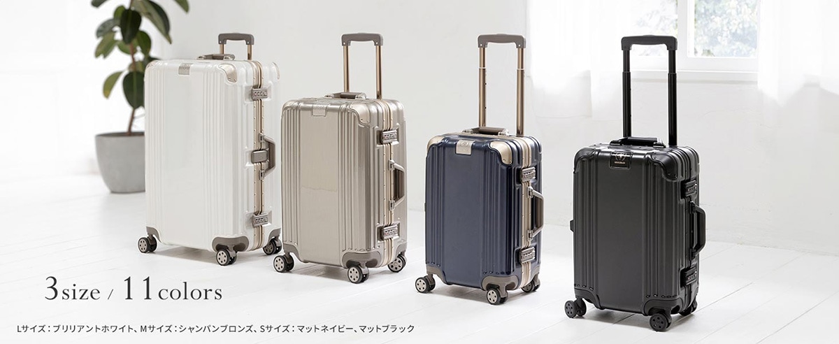 画像出典:Amazon