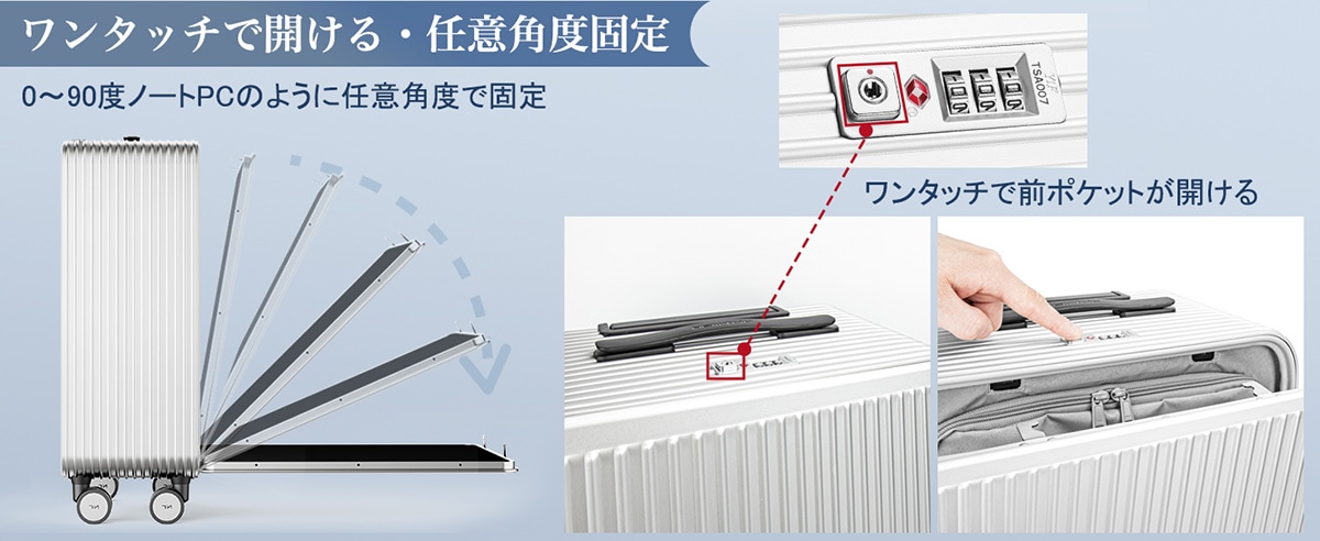 画像出典：Amazon