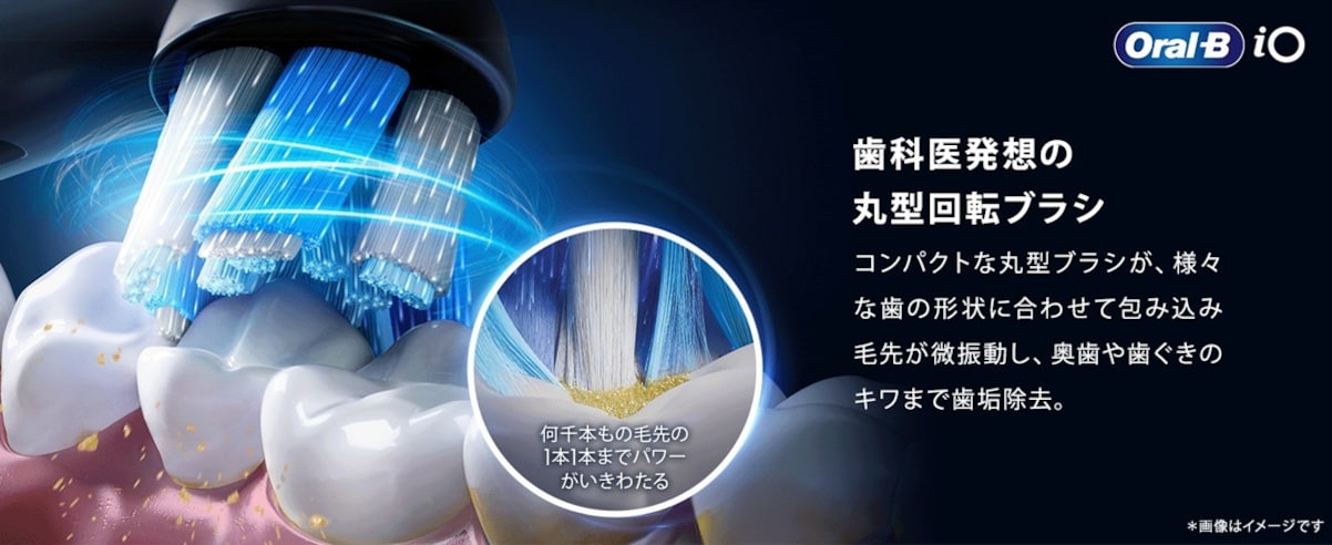 画像出典:Amazon