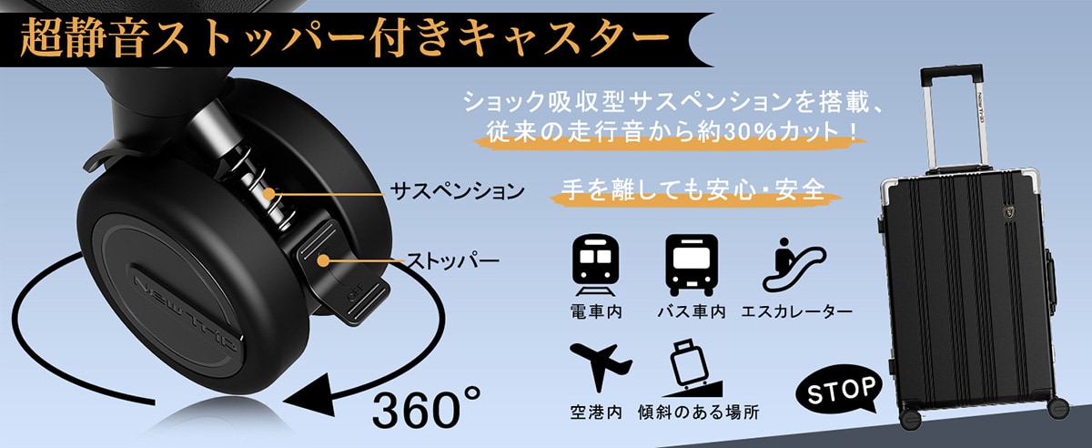 画像出典：Amazon