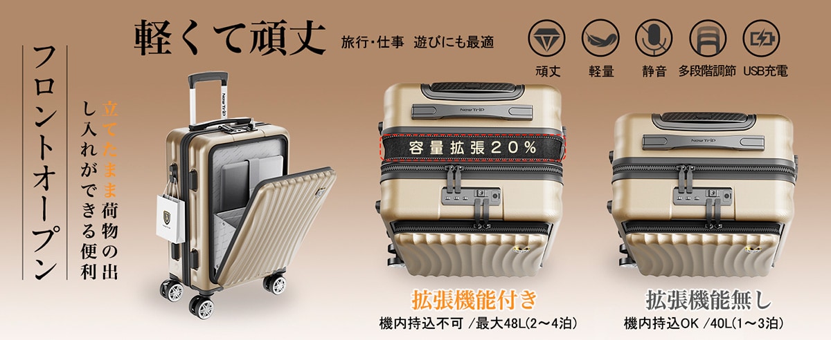 画像出典:Amazon