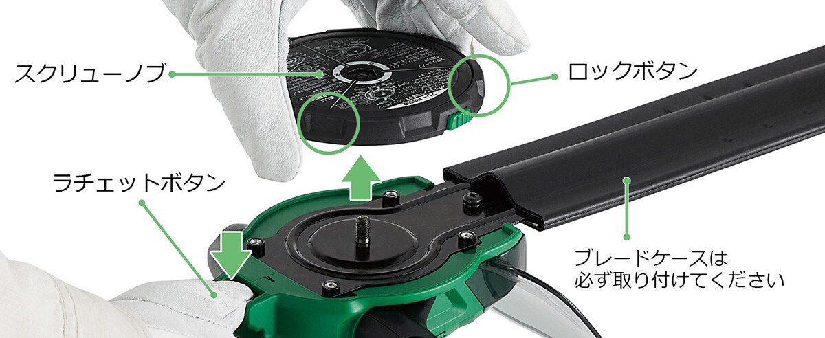 画像出典：Amazon