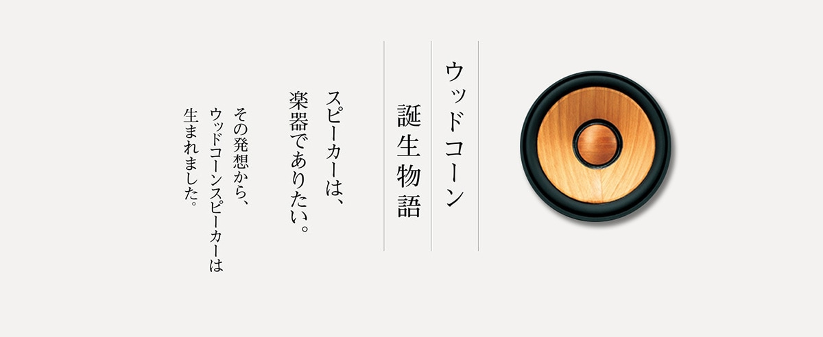 画像出典：Amazon