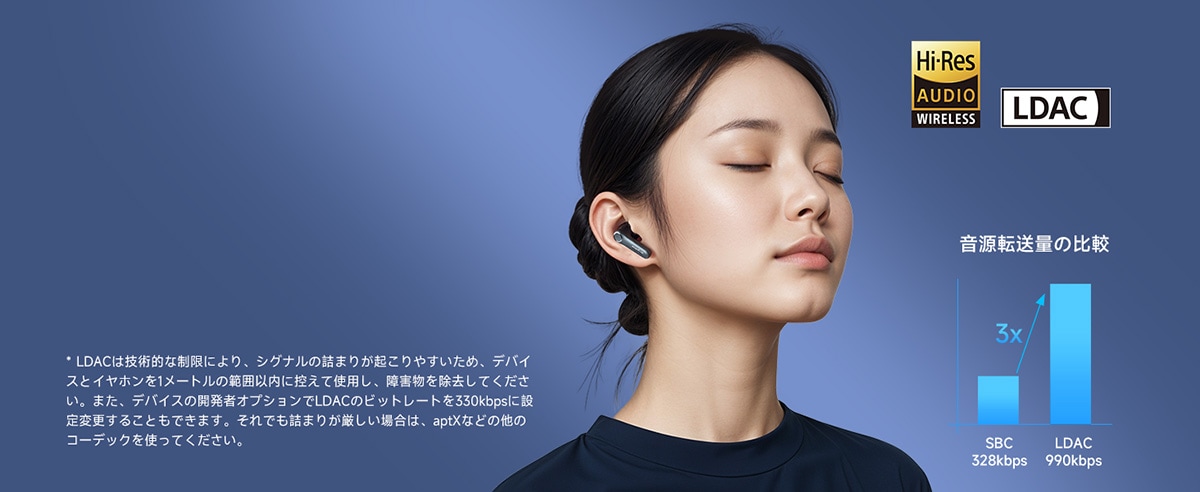 画像出典：Amazon