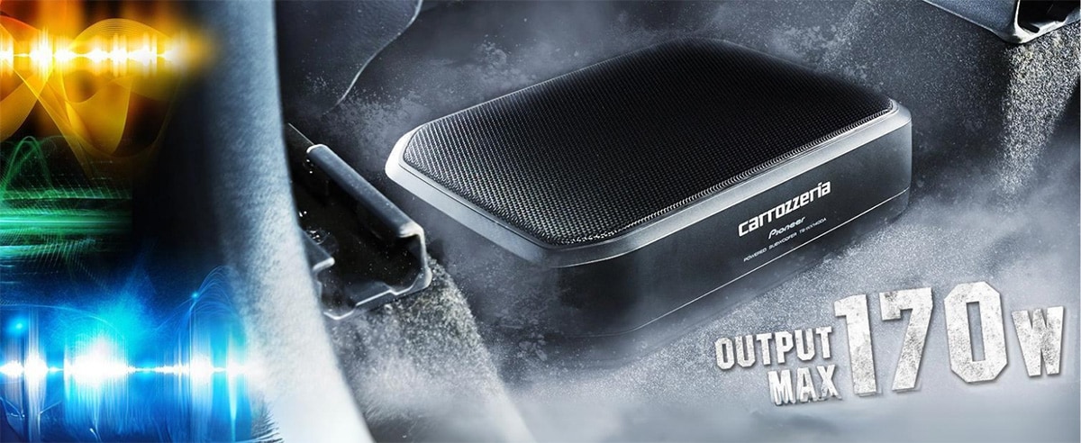 画像出典：Amazon