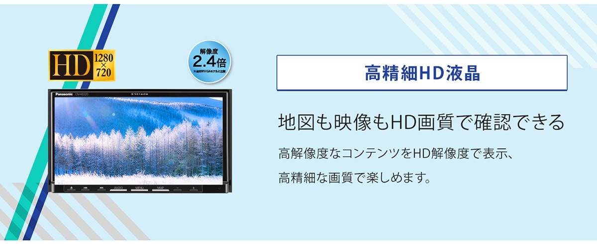 画像出典：Amazon