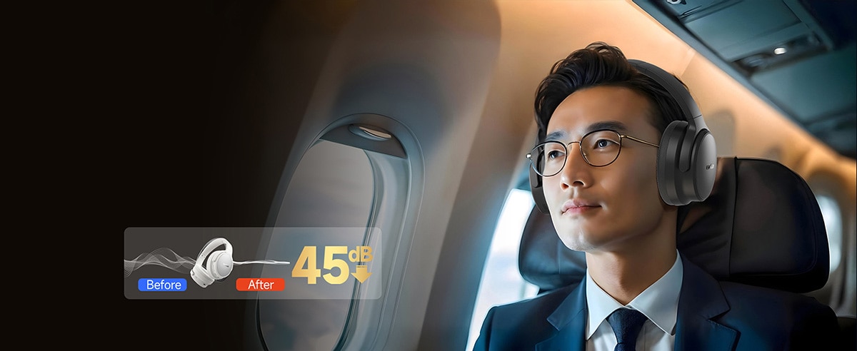 画像出典：Amazon