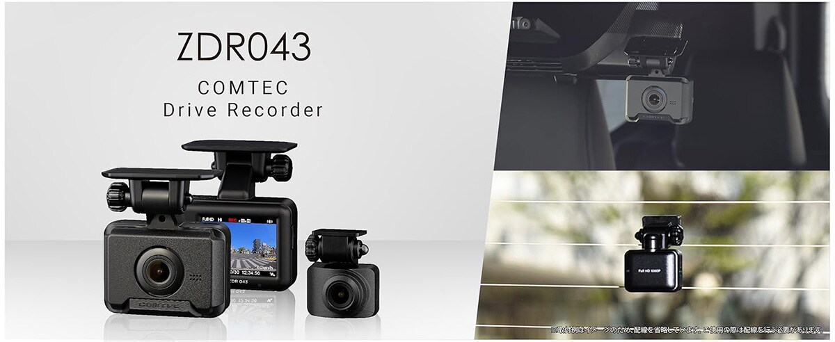 画像出典：Amazon