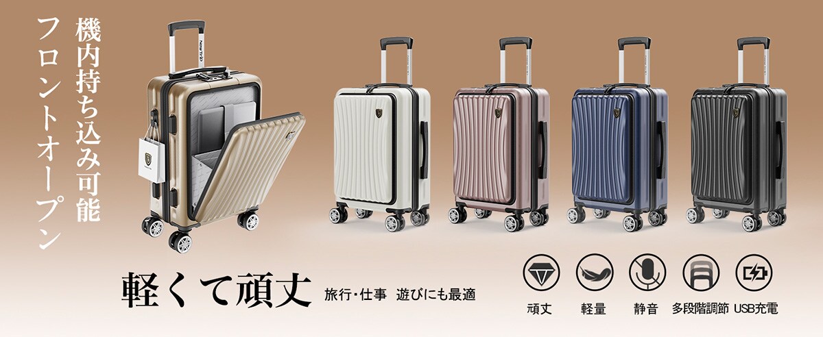 画像出典：Amazon