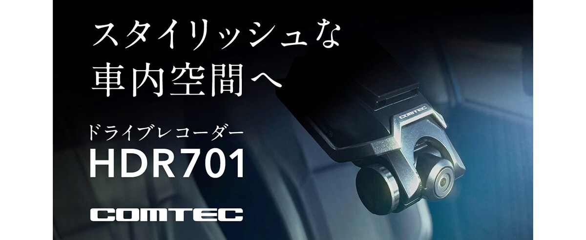 画像出典：Amazon