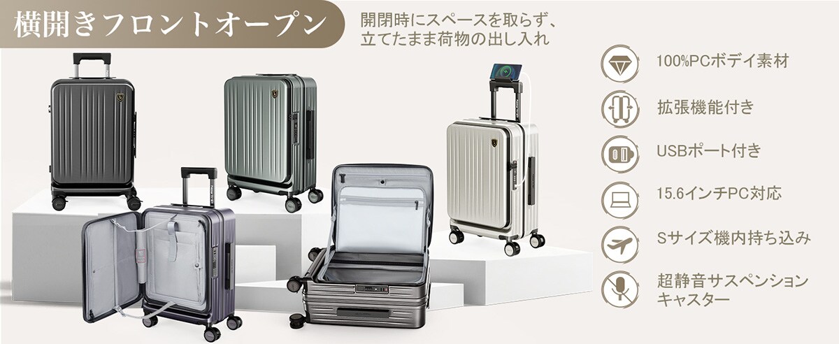 画像出典：Amazon