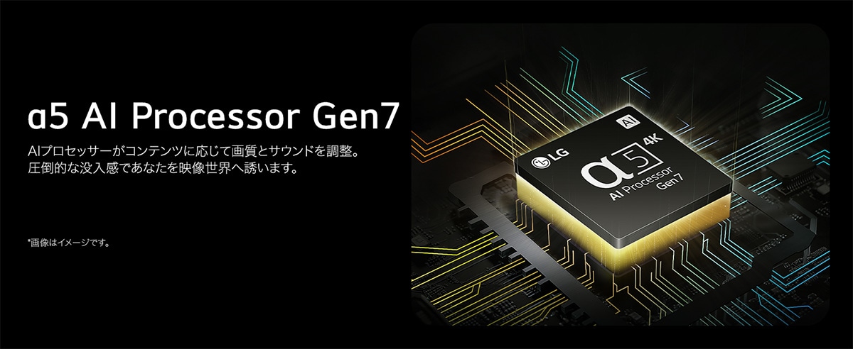 画像出典：Amazon